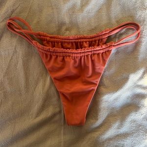 BENOA Aussie aniani bottoms